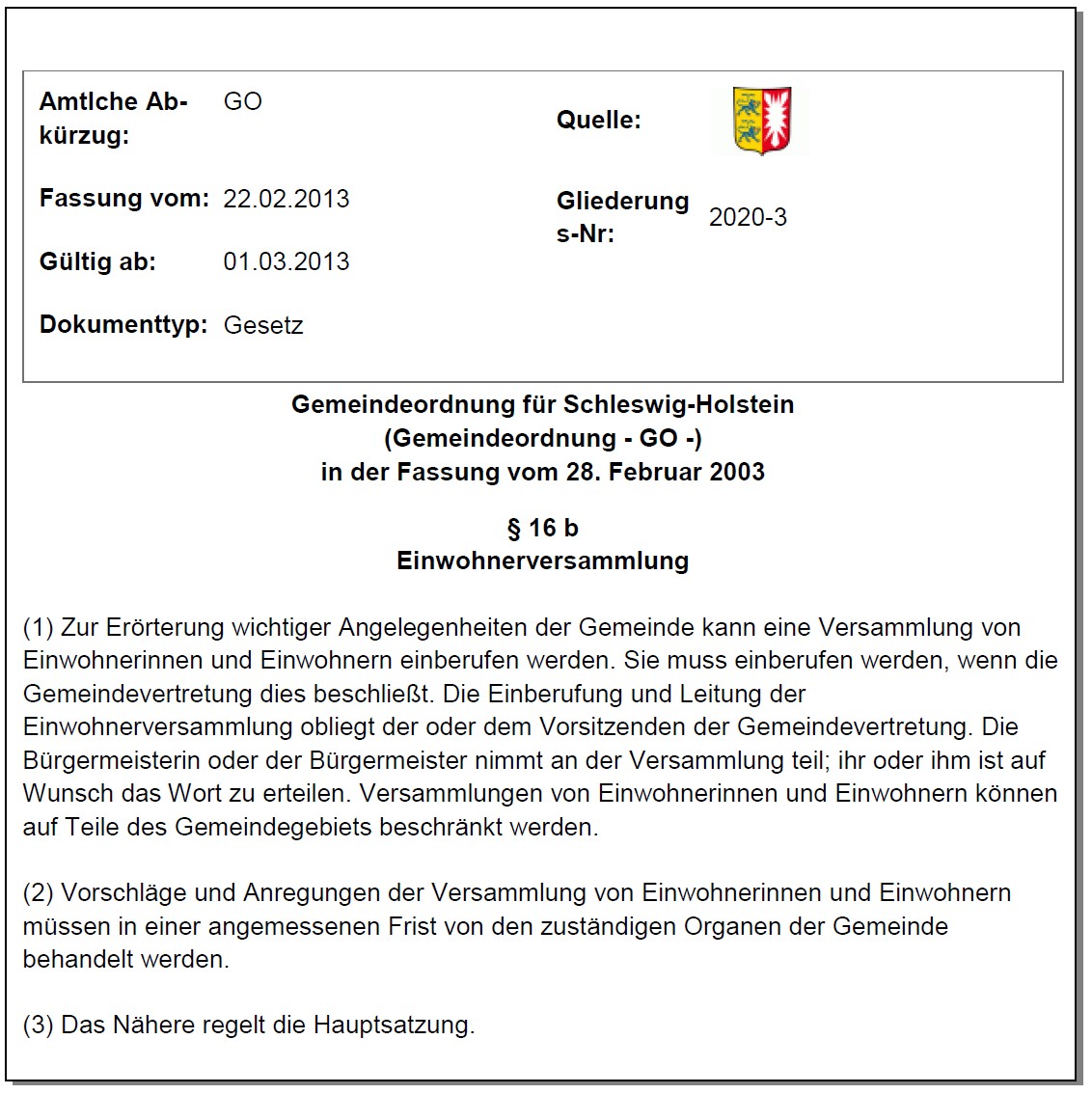 Stellungnahme der Gemeinde zum Sitzungsprotokoll vom 02.02.2021 - Gemeinde Klinkrade